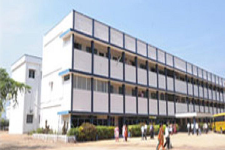 https://cache.careers360.mobi/media/colleges/social-media/media-gallery/7531/2019/7/26/Campus View Of Vidyasagar College of Arts and Science Udumalpet_Campus-View.PNG